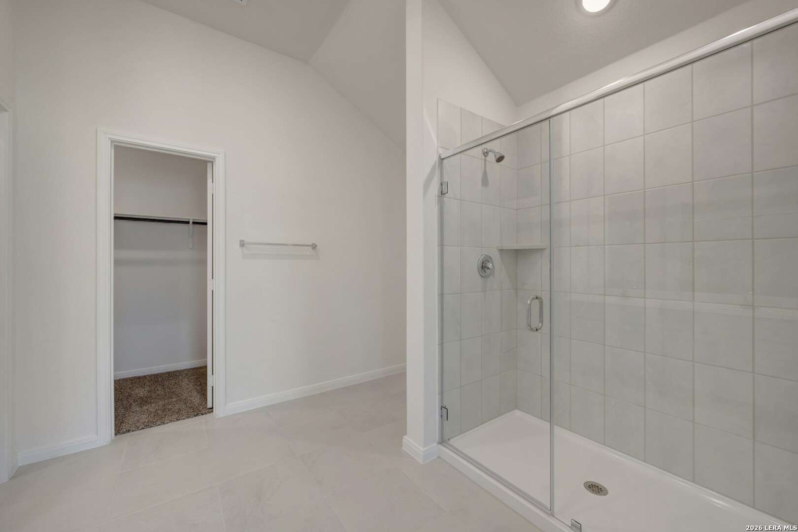 2829 Sun Bayou Seguin, TX 78155 - Photo 23 of 45 a bathroom with a shower