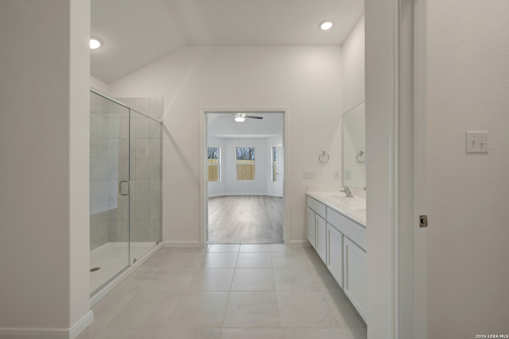 2829 Sun Bayou Seguin, TX 78155 - Photo 24 of 45 a view of gallery