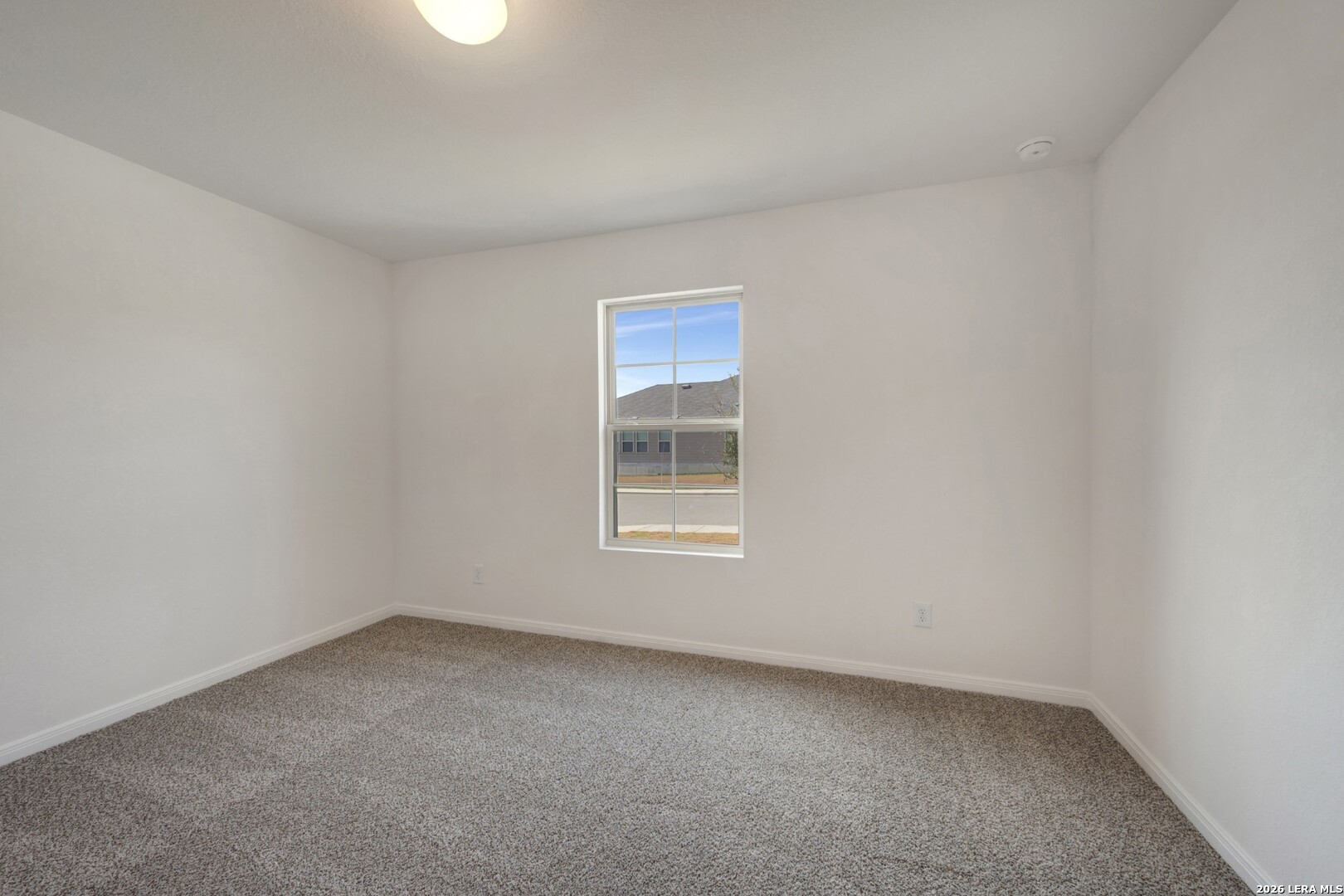2829 Sun Bayou Seguin, TX 78155 - Photo 28 of 45 a view of an empty room with a window