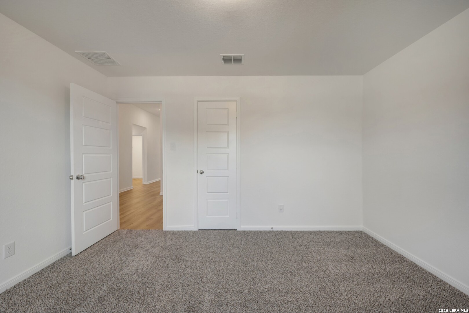 2829 Sun Bayou Seguin, TX 78155 - Photo 29 of 45 a view of an empty room