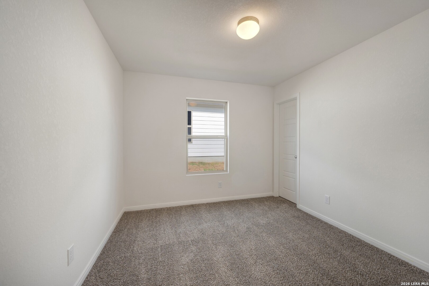 2829 Sun Bayou Seguin, TX 78155 - Photo 34 of 45 an empty room with a window