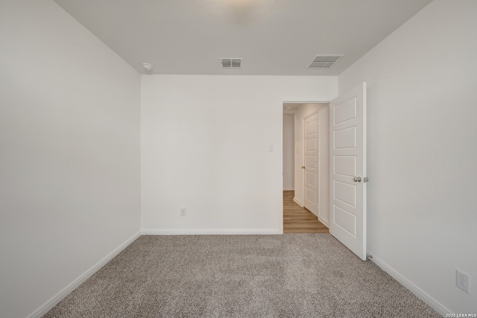 2829 Sun Bayou Seguin, TX 78155 - Photo 35 of 45 a view of an empty room