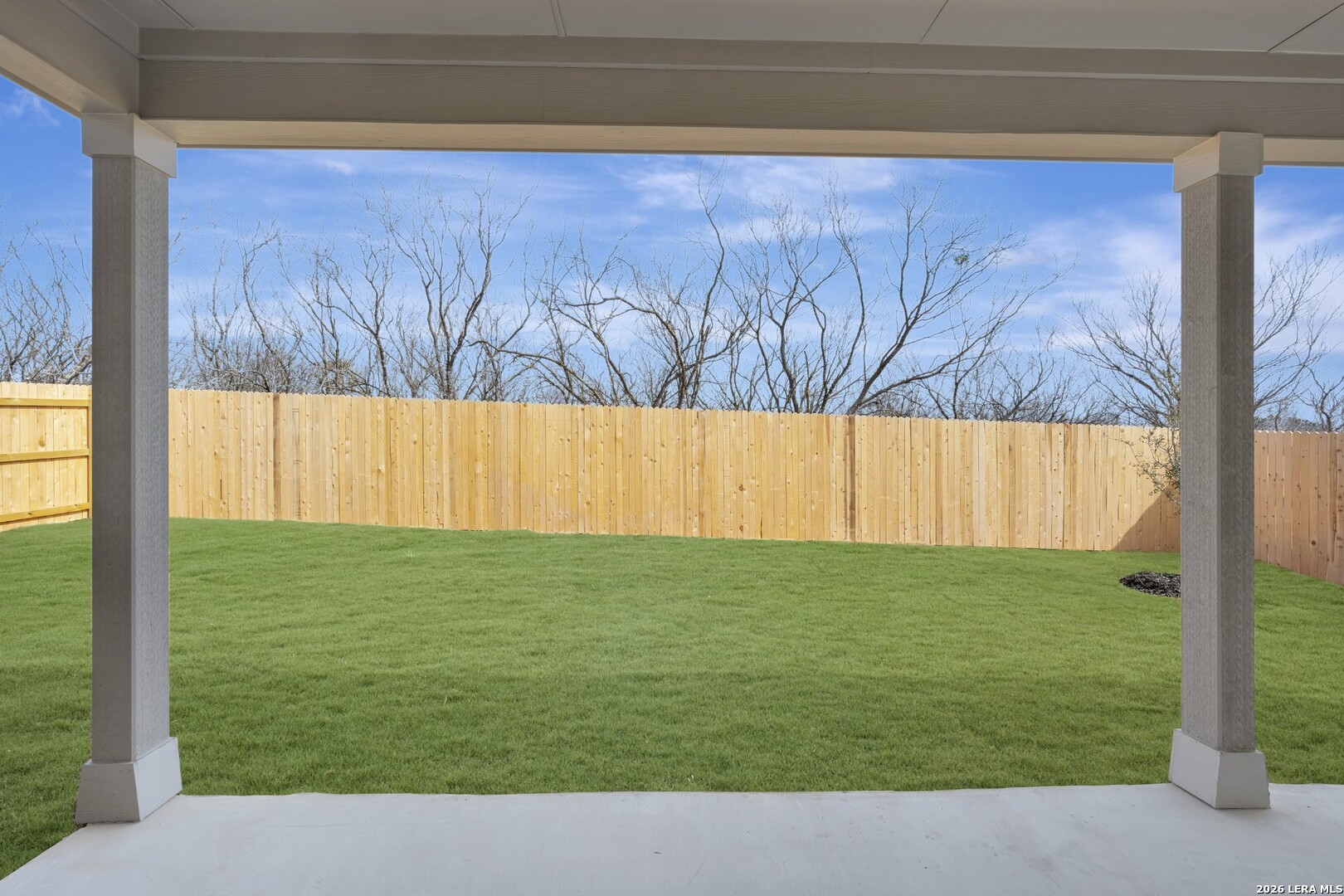 2829 Sun Bayou Seguin, TX 78155 - Photo 41 of 45 a view of a field