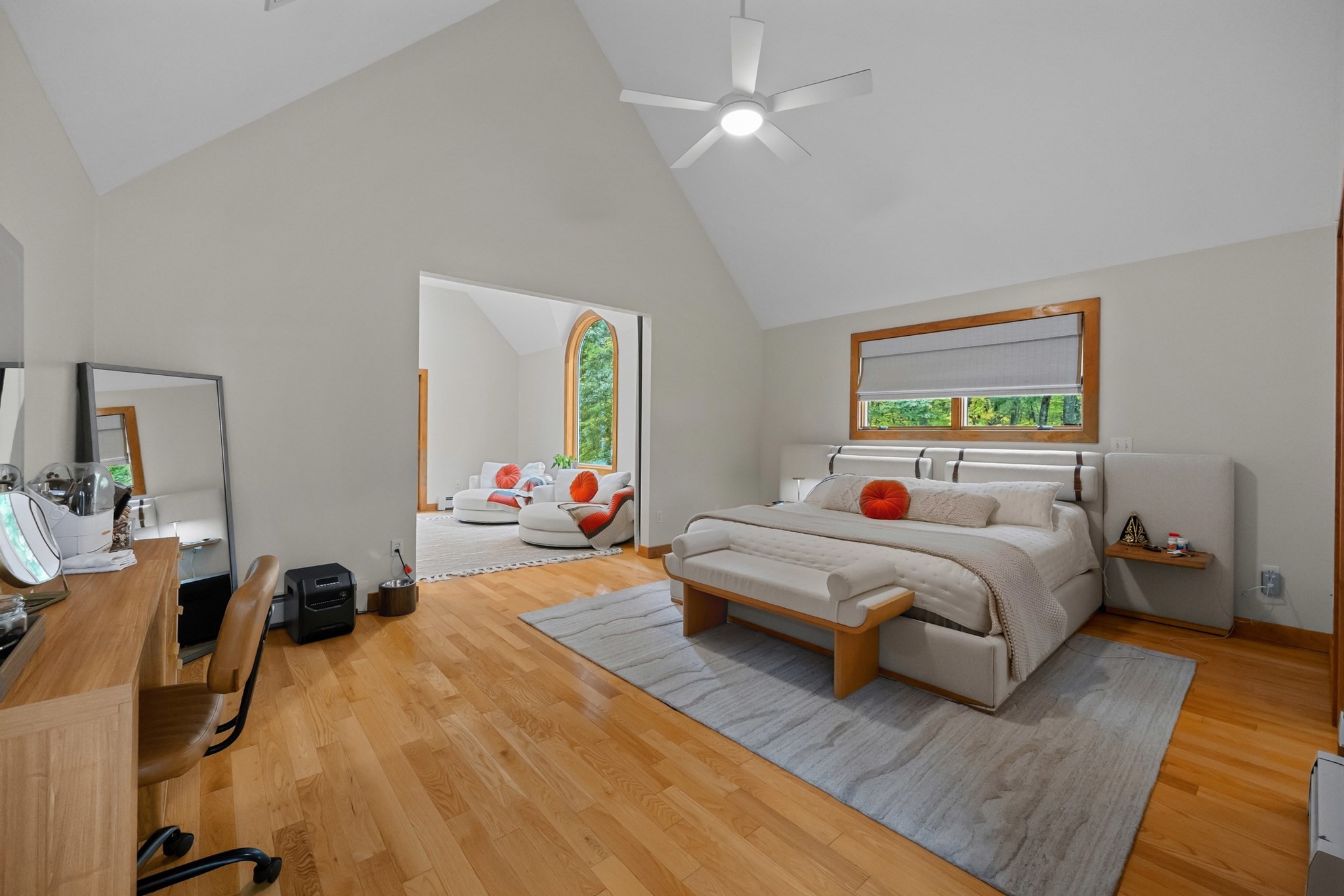 72 Golden Run Road Bolton, MA 01740 - Photo 32 of 41 Gallery Image 32