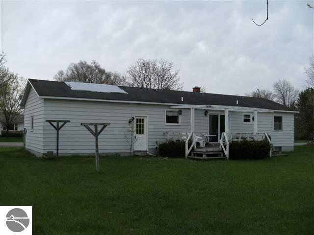 2253 Tamara Road Kalkaska, MI 49646 - Photo 3 of 19 1727915-2.JPG