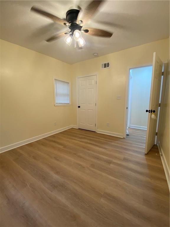1683 Thornton Place Southwest Atlanta, GA 30315 - Photo 10 of 18
