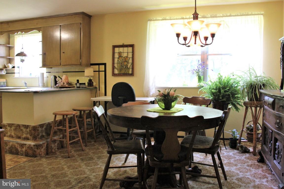2386 Maple Road York, PA 17408 - Photo 14 of 24