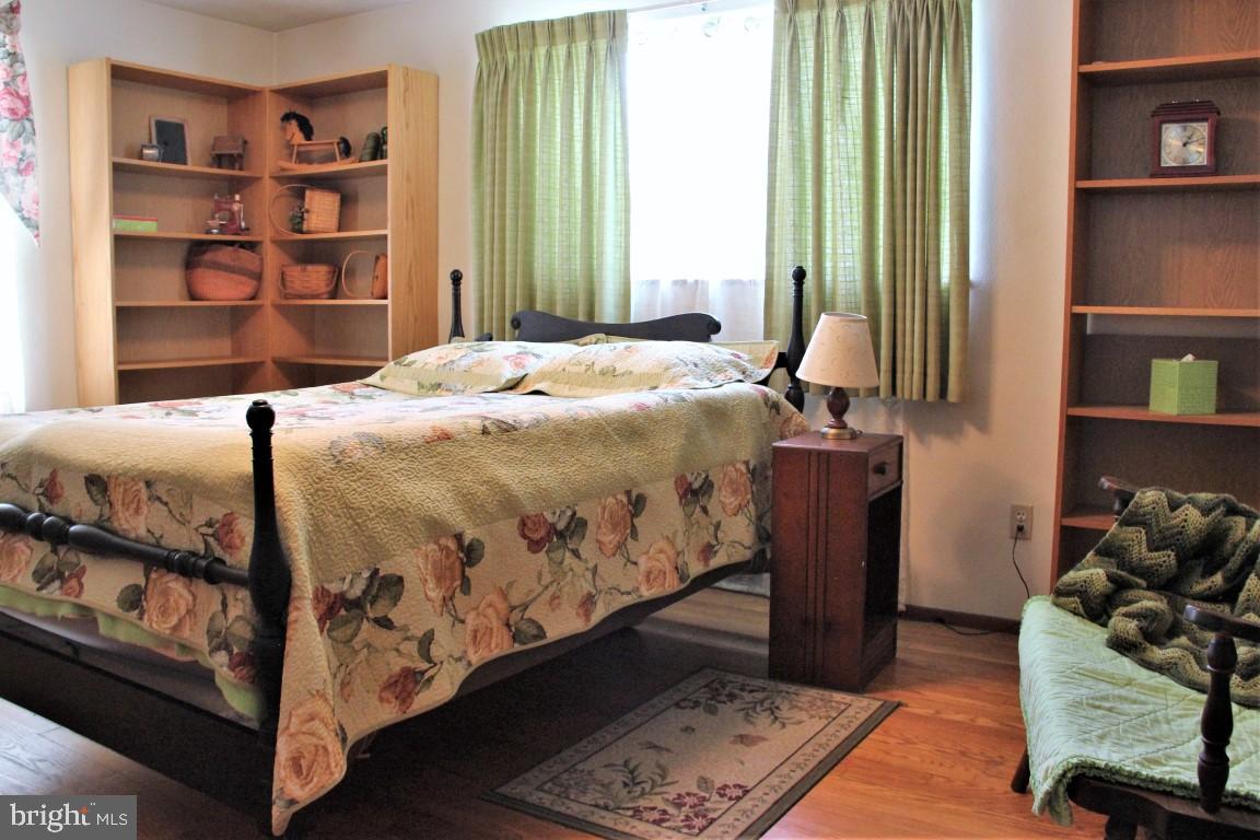 2386 Maple Road York, PA 17408 - Photo 15 of 24