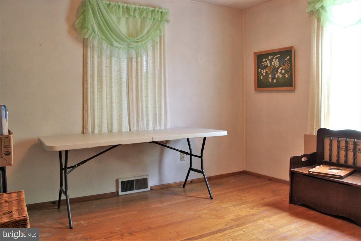 2386 Maple Road York, PA 17408 - Photo 18 of 24