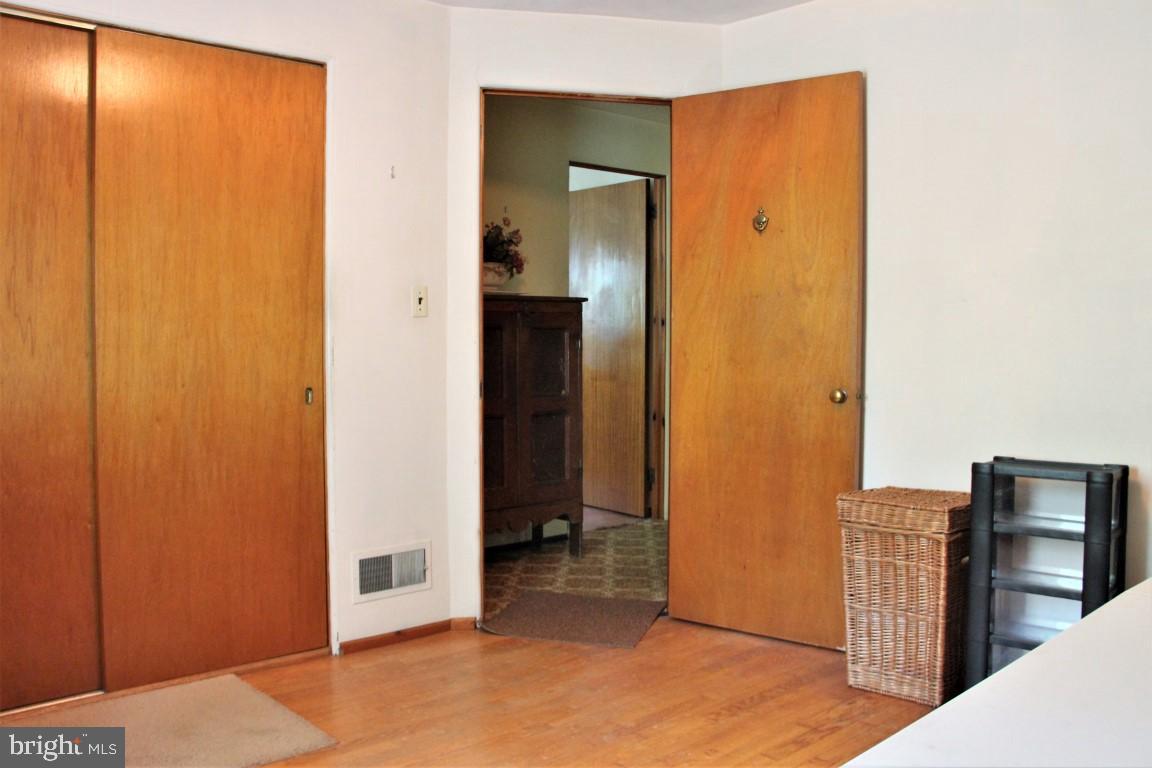 2386 Maple Road York, PA 17408 - Photo 19 of 24