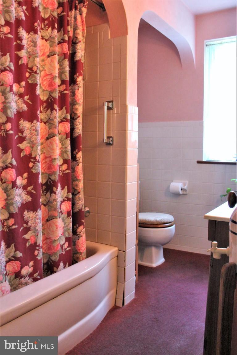 2386 Maple Road York, PA 17408 - Photo 21 of 24