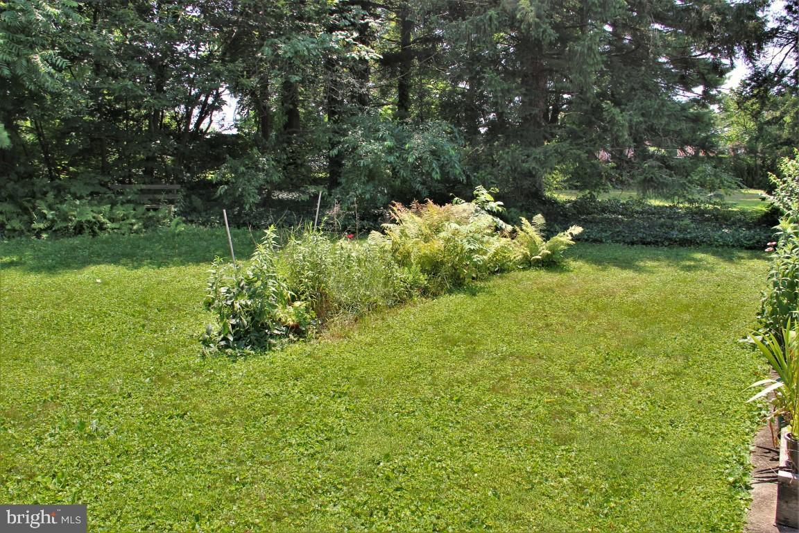 2386 Maple Road York, PA 17408 - Photo 24 of 24