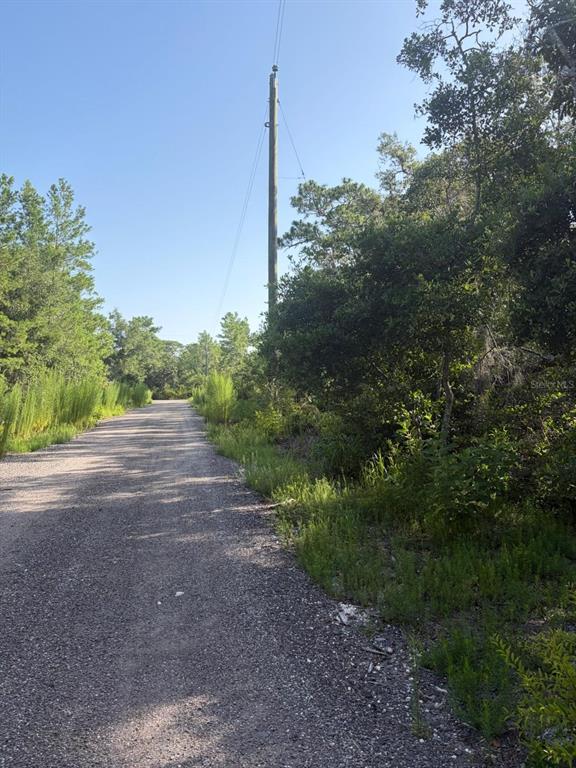 0 Shyla Road Brooksville, FL 34604 - Photo 1 of 4 Gallery Image 1