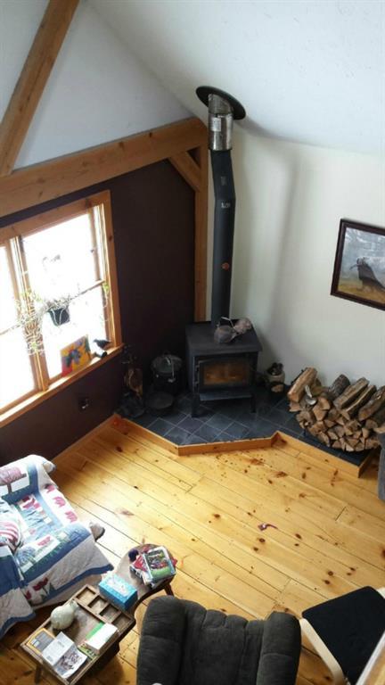 27 Hattie Pike Road Fryeburg, ME 04037 - Photo 5 of 9 Photo