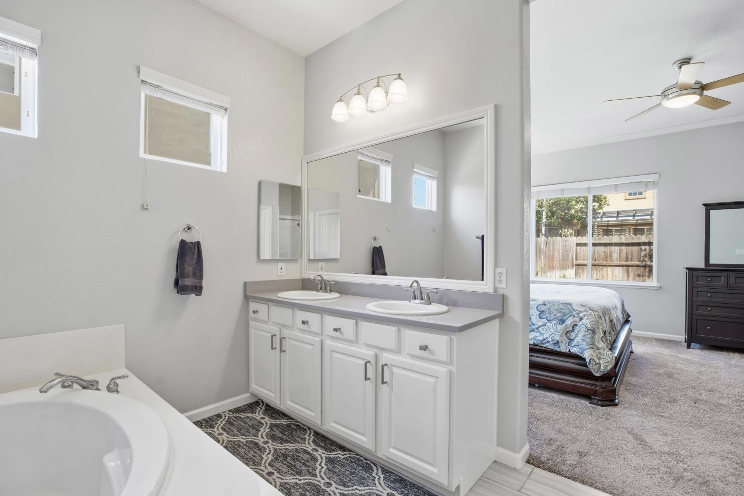 588 Bob Way Ripon, CA 95366 - Photo 24 of 39