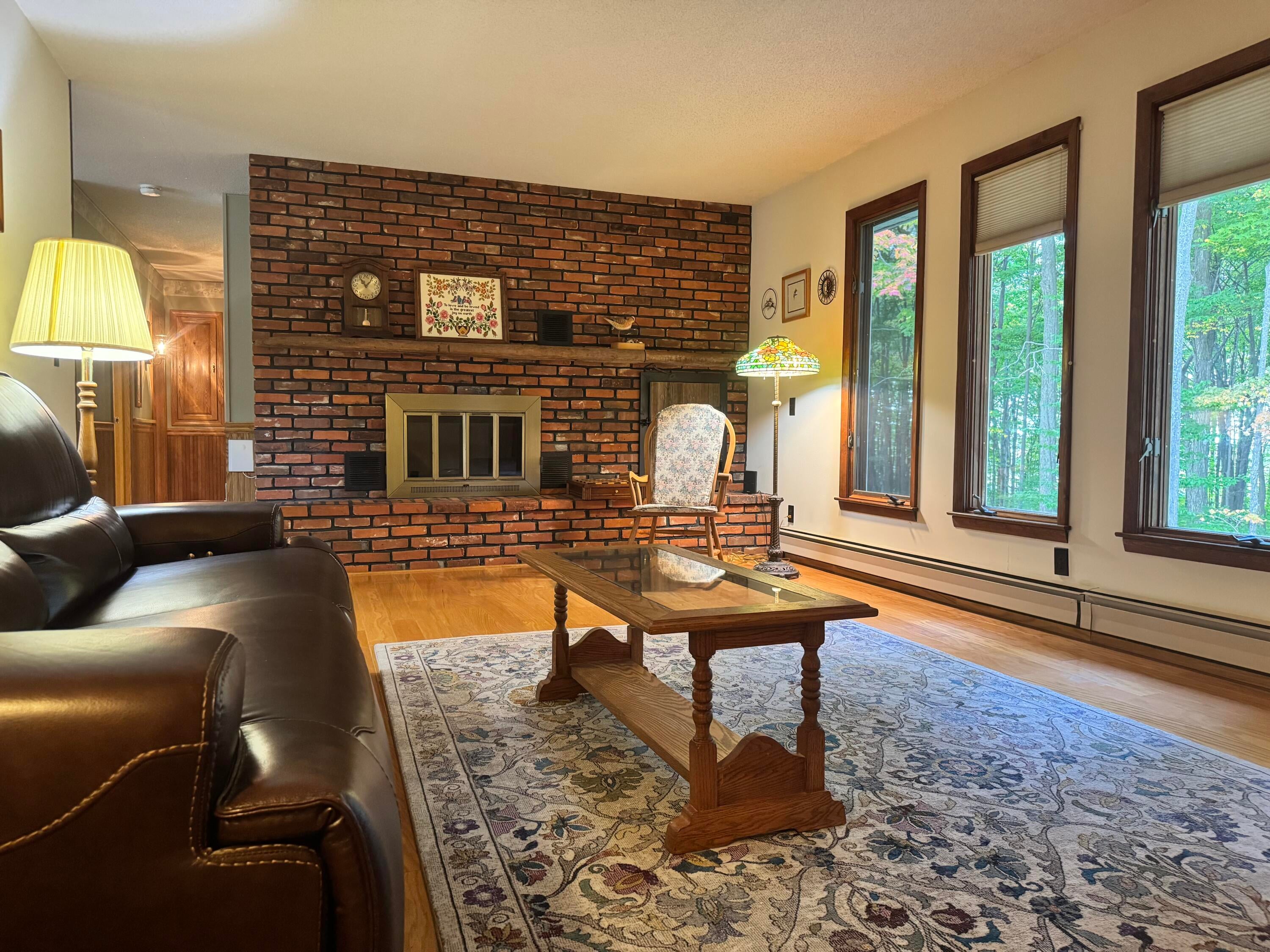 9891 Innis Road Northeast Alden, MI 49612 - Photo 51 of 110 IMG_0161
