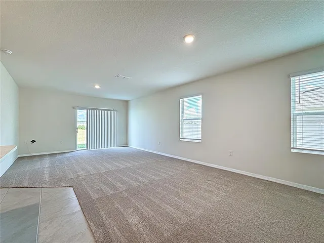 $425,000 | 2692 Reddish Egret Bend, Harmony, FL 34773