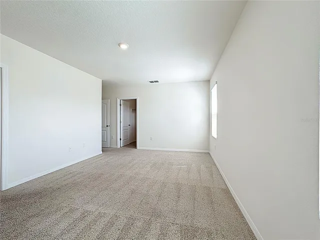 $425,000 | 2692 Reddish Egret Bend, Harmony, FL 34773