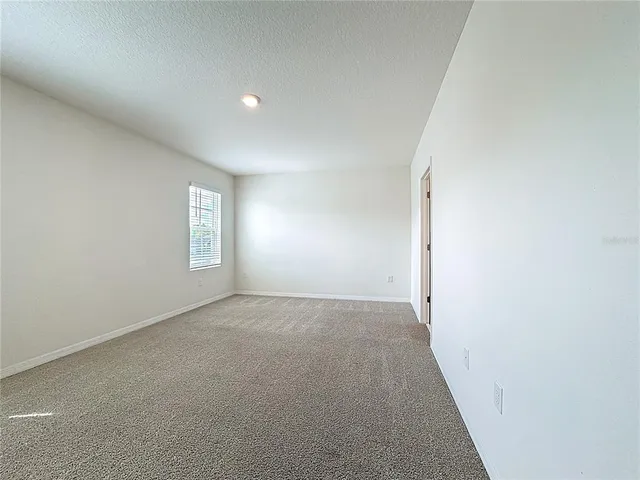 $425,000 | 2692 Reddish Egret Bend, Harmony, FL 34773