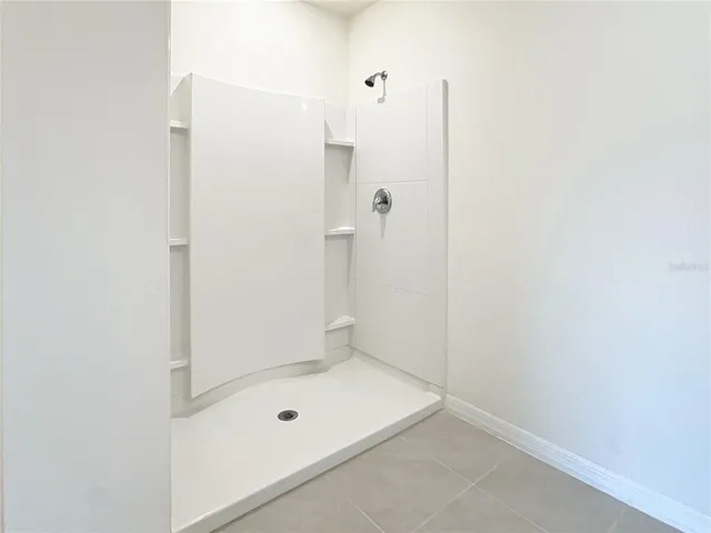 $425,000 | 2692 Reddish Egret Bend, Harmony, FL 34773