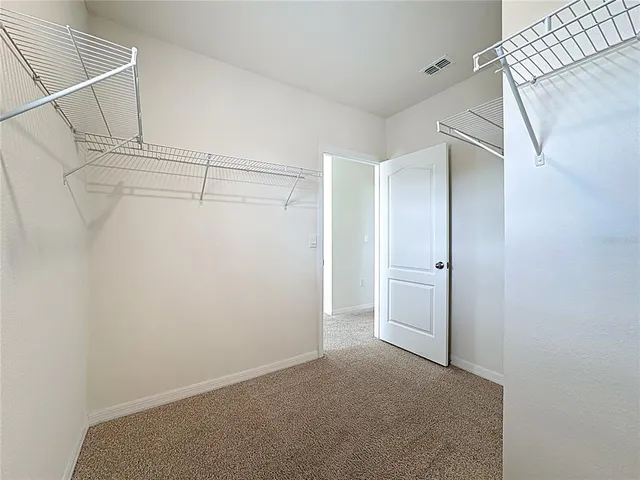 $425,000 | 2692 Reddish Egret Bend, Harmony, FL 34773