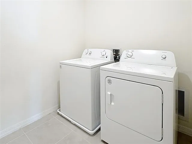 $425,000 | 2692 Reddish Egret Bend, Harmony, FL 34773