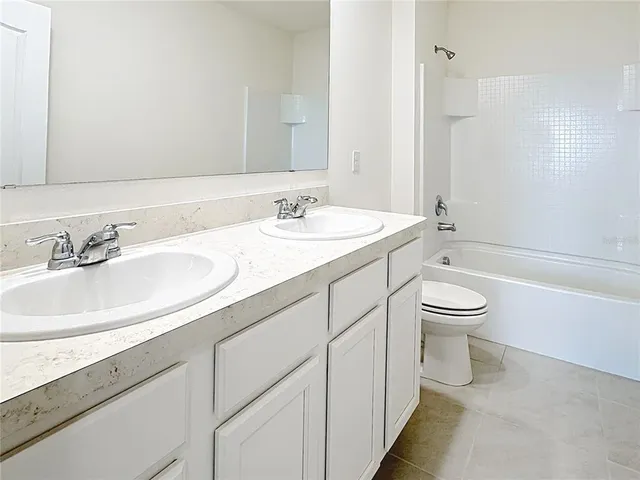 $425,000 | 2692 Reddish Egret Bend, Harmony, FL 34773