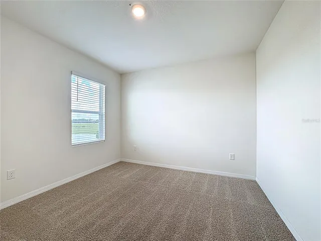 $425,000 | 2692 Reddish Egret Bend, Harmony, FL 34773