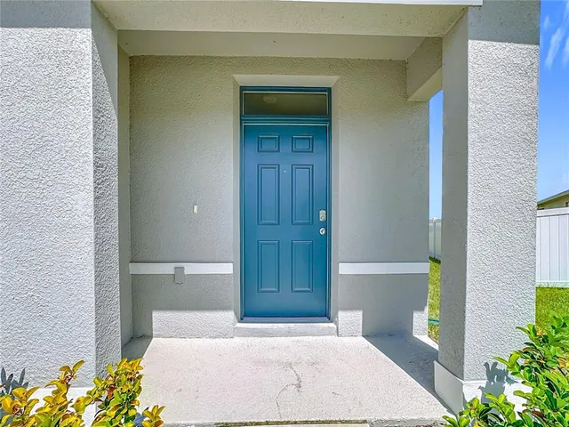 $425,000 | 2692 Reddish Egret Bend, Harmony, FL 34773