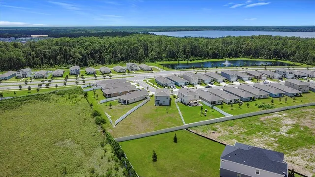 $425,000 | 2692 Reddish Egret Bend, Harmony, FL 34773