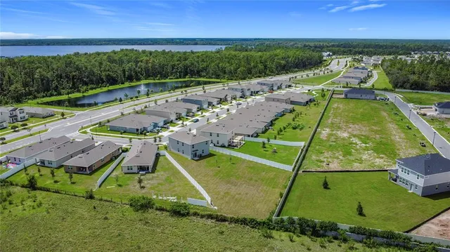 $425,000 | 2692 Reddish Egret Bend, Harmony, FL 34773