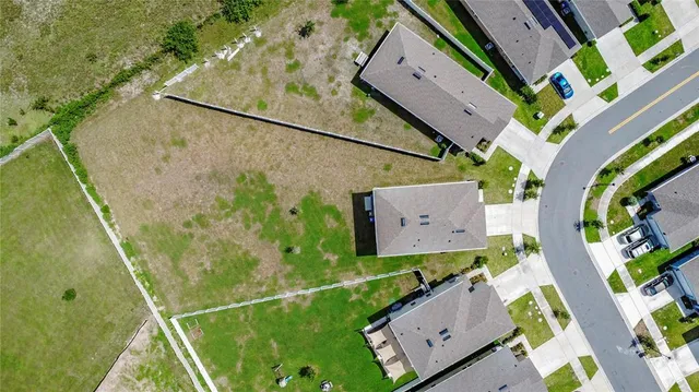 $425,000 | 2692 Reddish Egret Bend, Harmony, FL 34773