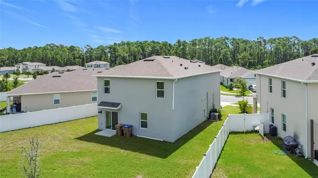 $425,000 | 2692 Reddish Egret Bend, Harmony, FL 34773