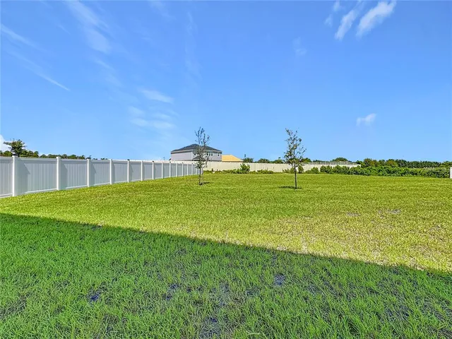 $425,000 | 2692 Reddish Egret Bend, Harmony, FL 34773