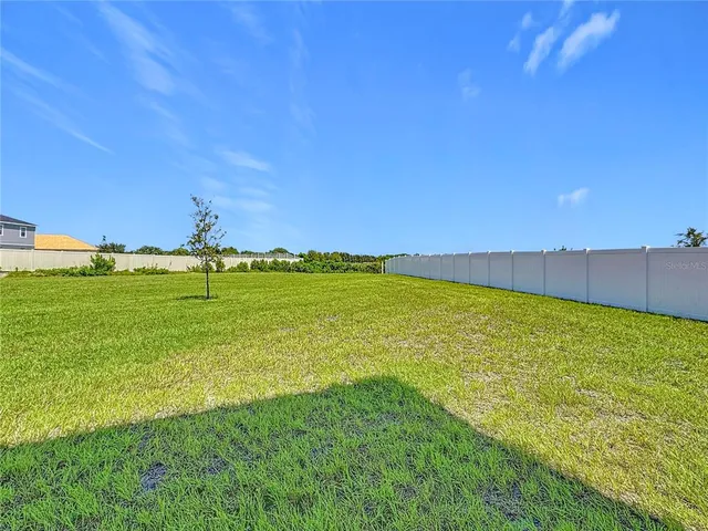 $425,000 | 2692 Reddish Egret Bend, Harmony, FL 34773