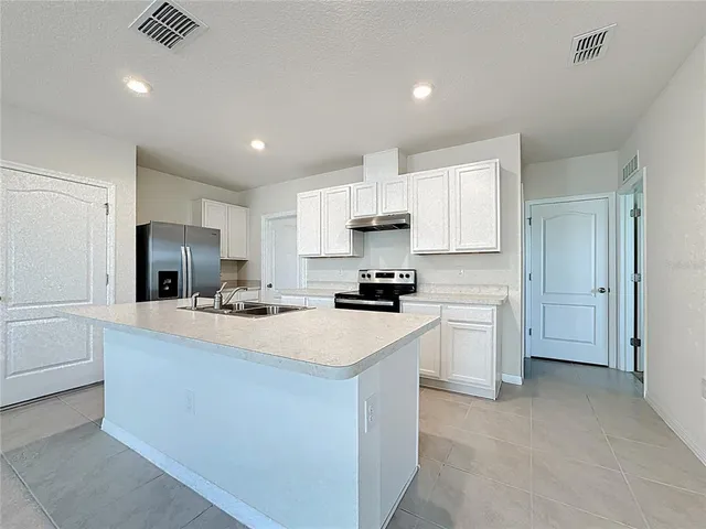 $425,000 | 2692 Reddish Egret Bend, Harmony, FL 34773