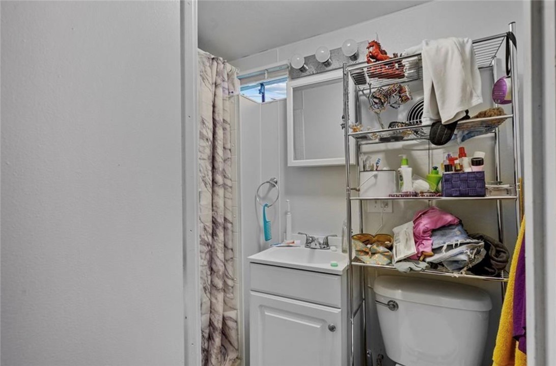 42 Transit Street Woonsocket, RI 02895 - Photo 21 of 27
