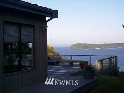 5139 View Road Langley, WA 98260 - Photo 1 of 1 Gallery Image 1