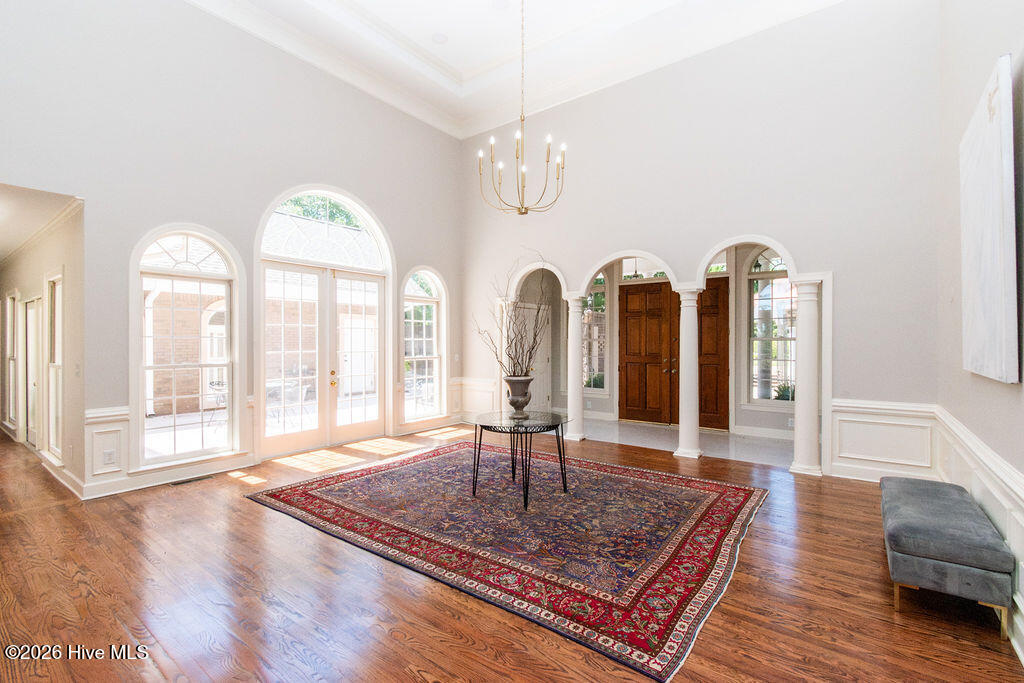 3951 Hammonds Ferry Evans, GA 30809 - Photo 21 of 61