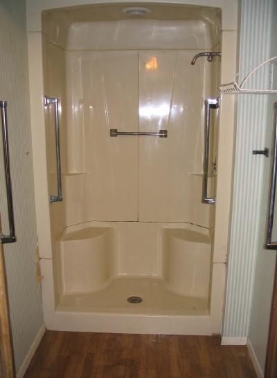 13077 West Wilson Road New Buffalo, MI 49117 - Photo 14 of 15 Additional Photo