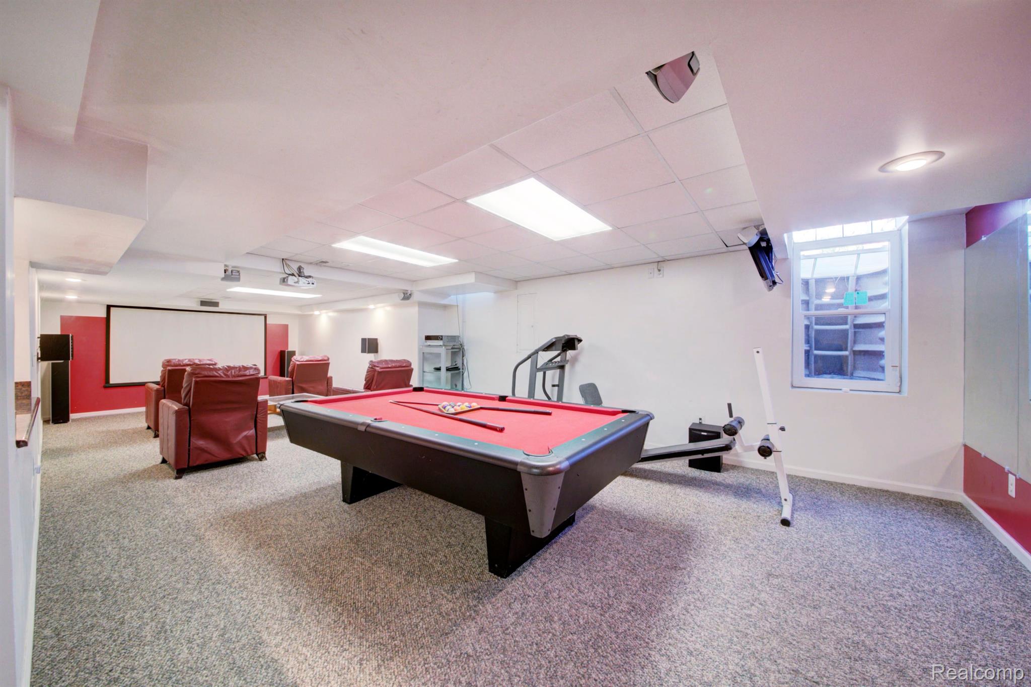 6813 Poppleton Road Canton, MI 48187 - Photo 52 of 67 Gallery Image 52