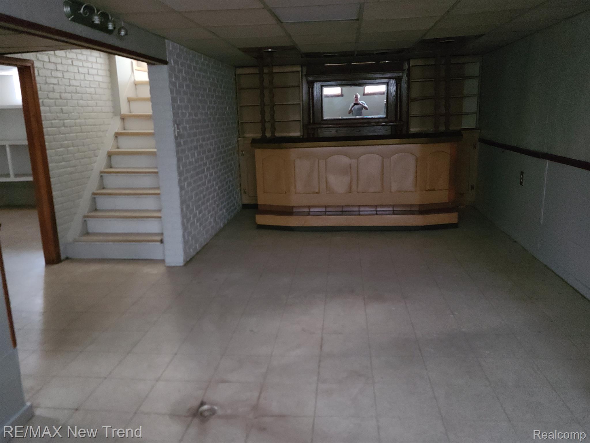 285 Biltmore Street Inkster, MI 48141 - Photo 8 of 12 Gallery Image 8