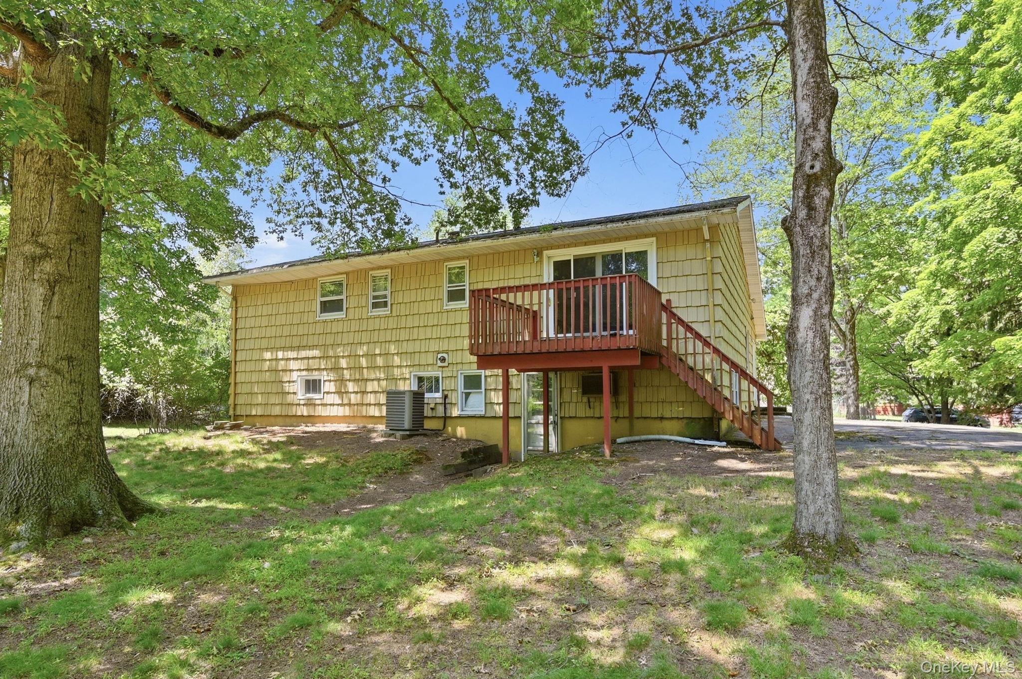 5 Flamingo Lane Spring Valley, NY 10977 - Photo 33 of 48