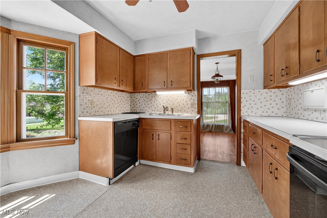 8471 Broadview Road Broadview Heights, OH 44147 - Photo 8 of 50