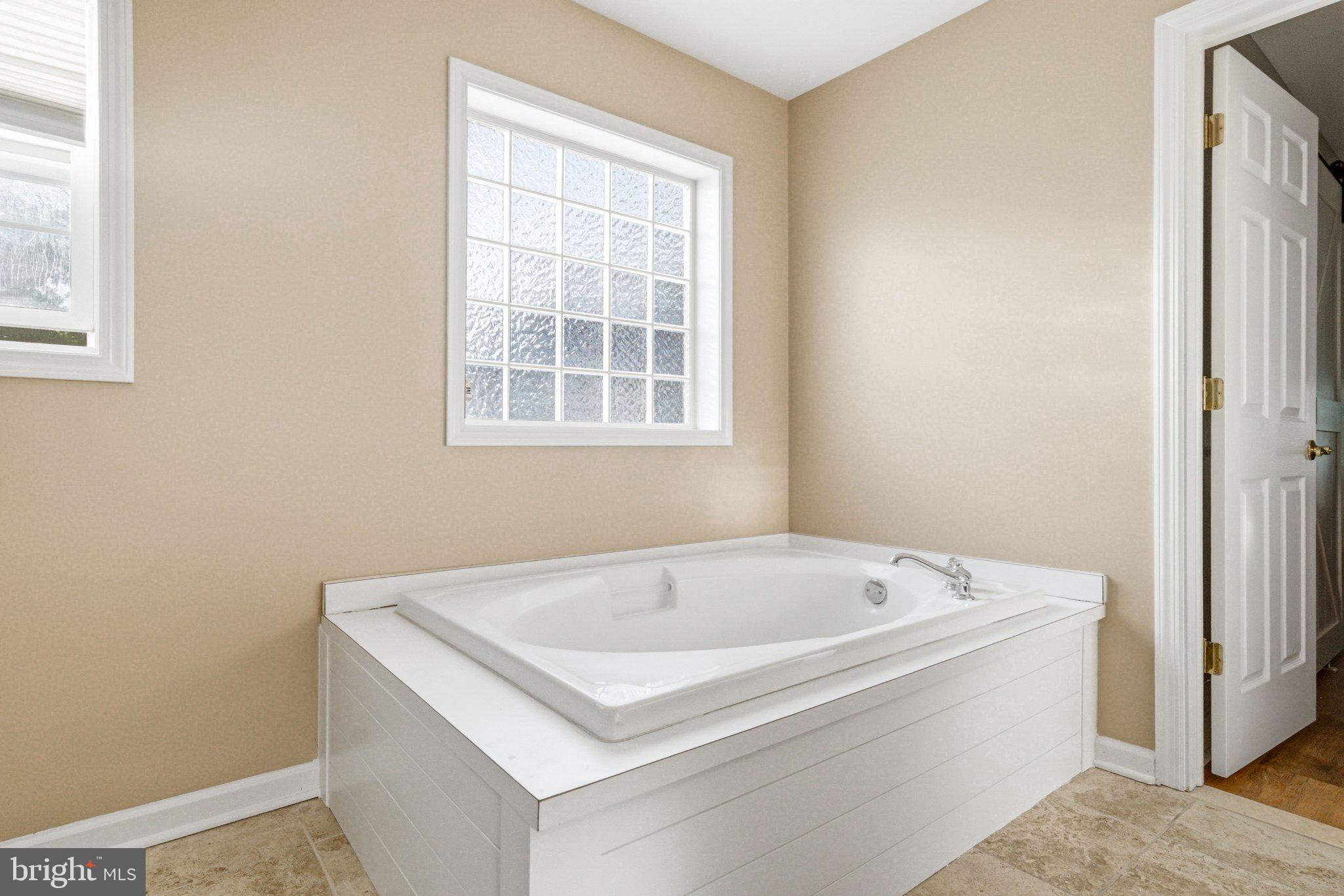 706 Main Street Riverton, NJ 08077 - Photo 32 of 44 Serene spa-like retreat awaits you.