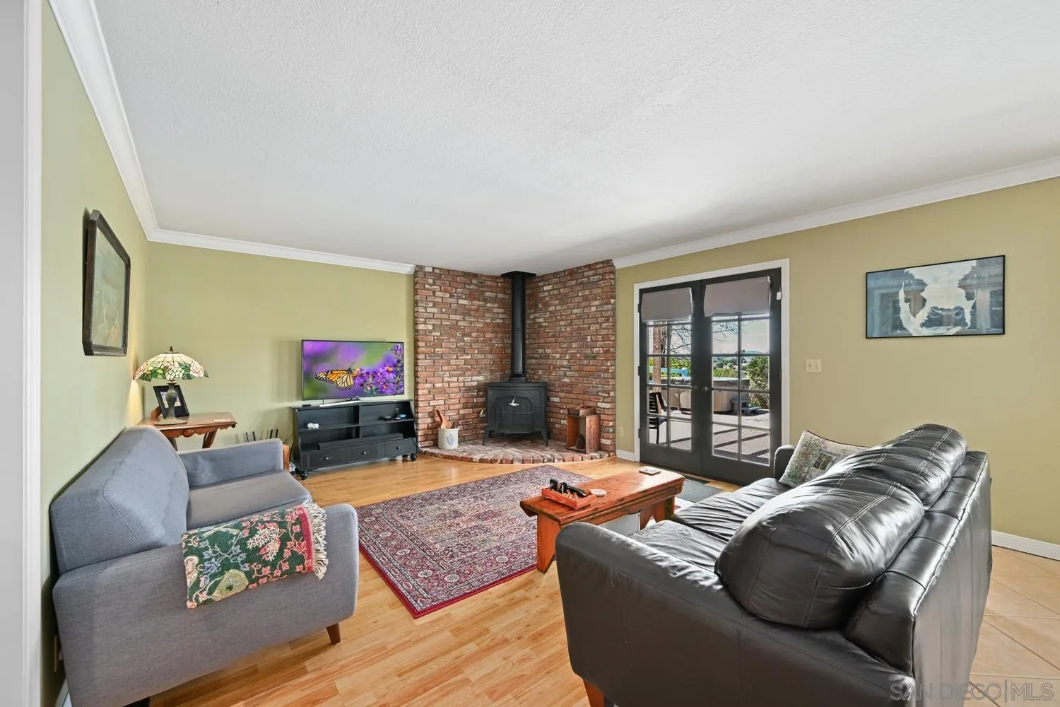 1282 Olive Avenue Fallbrook, CA 92028 - Photo 12 of 55