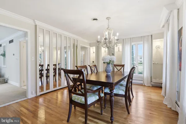 $1,300,000 | 8 Moon Circle, Yardley, PA 19067