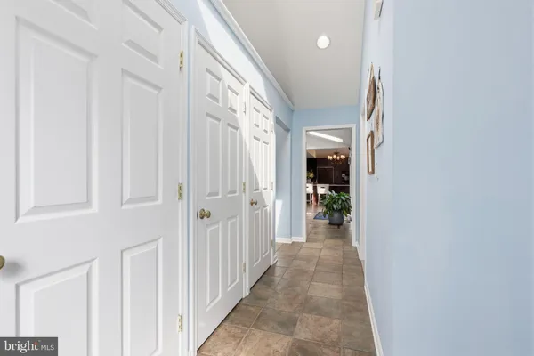 $1,300,000 | 8 Moon Circle, Yardley, PA 19067