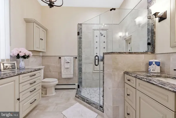 $1,300,000 | 8 Moon Circle, Yardley, PA 19067