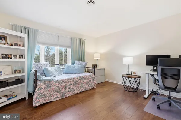 $1,300,000 | 8 Moon Circle, Yardley, PA 19067